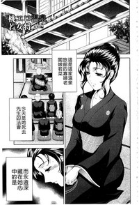 第150頁圖
