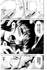 第158頁圖