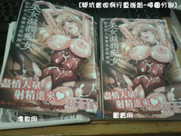 第202頁圖