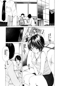 第102頁圖
