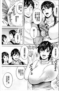 第102頁圖