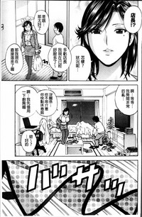 第122頁圖