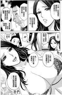 第146頁圖