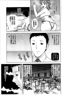 第158頁圖
