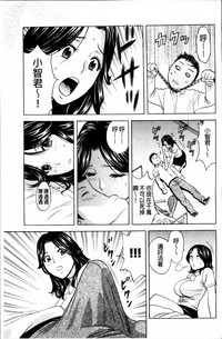 第162頁圖
