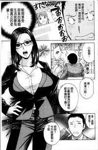 第178頁圖