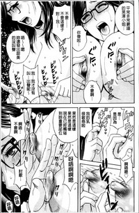 第182頁圖