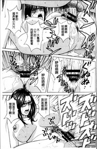 第190頁圖