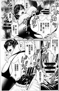 第58頁圖