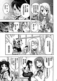 第114頁圖