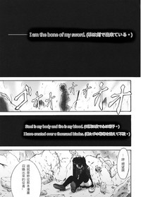 第126頁圖