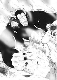 第130頁圖