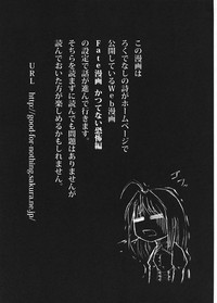 第138頁圖