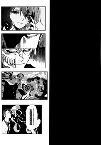 第186頁圖