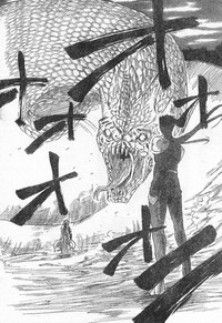 第22頁圖