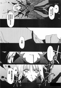 第250頁圖