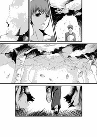 第262頁圖