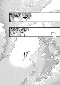 第266頁圖
