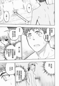 第26頁圖