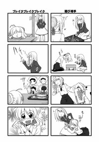 第66頁圖