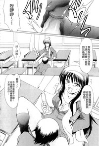 第118頁圖