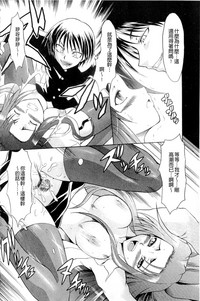第158頁圖