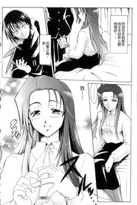 第162頁圖