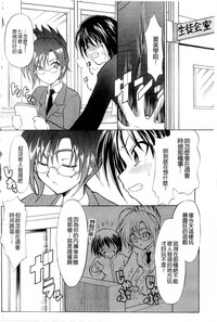 第166頁圖