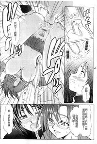 第178頁圖