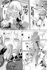 第58頁圖