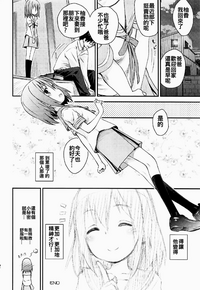 第22页图