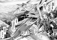 第158页图