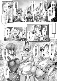 第178页图