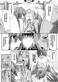 第34页图
