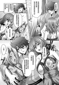 第42页图