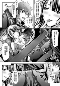 第78页图