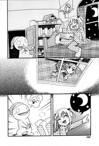 第102頁圖