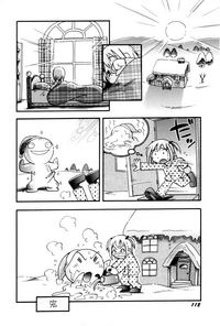 第114頁圖