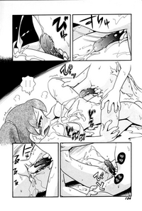 第126頁圖
