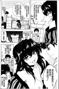 第118页图