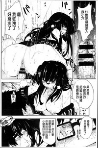 第126页图