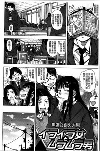 第134页图