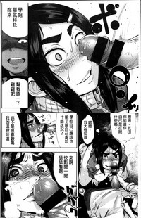 第34页图