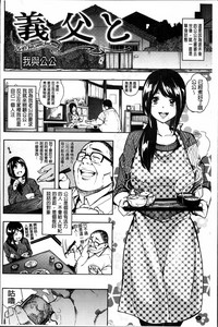 第46页图