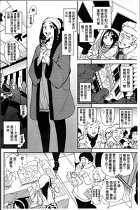 第62页图