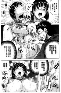 第130頁圖