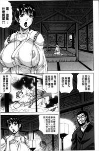 第134頁圖