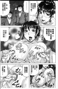 第146頁圖