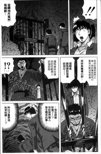 第162頁圖
