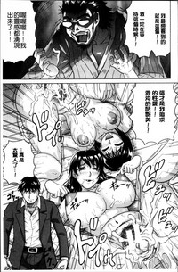 第166頁圖